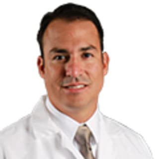 Julio Lemos, MD, Interventional Radiology, Plattsburgh, NY, The University of Vermont Health Network Elizabethtown Community Hospital
