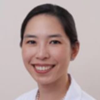 Gloria Hwang, MD, Radiology, Stanford, CA, Lucile Packard Children's Hospital Stanford