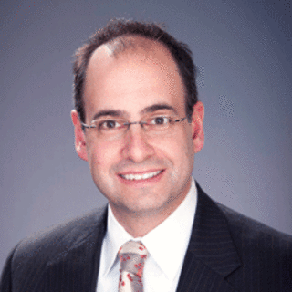 Lawrence Wiesner, DO, Orthopaedic Surgery, Binghamton, NY