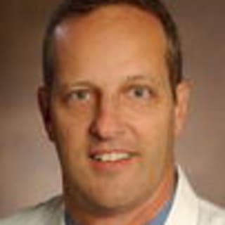 Terrence Smith, MD, Gastroenterology, Nashville, TN, Vanderbilt University Medical Center