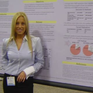 Kelly Tyler, MD, Preventive Medicine, Scottsdale, AZ