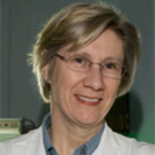Ann Little, MD, Neurology, Ann Arbor, MI, University of Michigan Medical Center