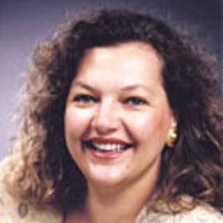 Jane Kotecki, MD