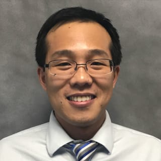 Christopher Lee, MD, Endocrinology, Framingham, MA