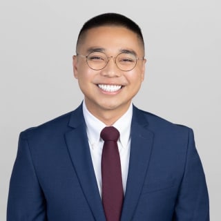 Edgar Yap, MD, Family Medicine, San Diego, CA