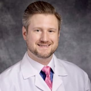 Adam Ridenour, Nurse Practitioner, Cleveland, OH, UH Rainbow Babies and Childrens Hospital