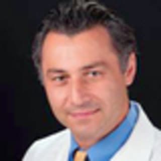 Sassan Falsafi, MD, Otolaryngology (ENT), Lafayette, CA, Alta Bates Summit Medical Center-Alta Bates Campus