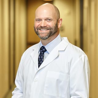 David Gochnour II, MD, General Surgery, College Station, TX