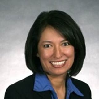 Lily Martorell-Bendezu, MD, Neonat/Perinatology, Loma Linda, CA