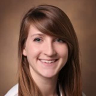 Laura Binari, MD, Nephrology, Nashville, TN, Vanderbilt University Medical Center