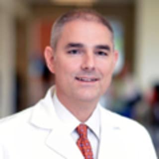 Mark Bonnen, MD, Radiation Oncology, San Antonio, TX, University Health / UT Health Science Center at San Antonio