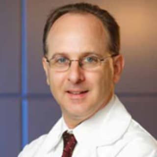 Mitchell Gross, MD, Oncology, Beverly Hills, CA, Keck Hospital of USC
