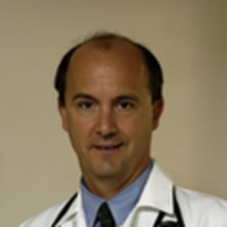 Mark Pearlmutter, MD, Emergency Medicine, Brighton, MA, St. Elizabeth's Medical Center