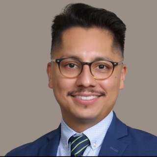 Christian Sotelo, DO, Family Medicine, Irving, TX