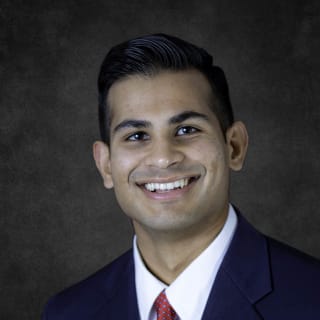 Shourik Dutta, MD, Anesthesiology, Saint Louis, MO