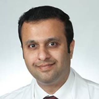 Rasesh Desai, MD, Orthopaedic Surgery, Bowling Green, KY, University of Kentucky Albert B. Chandler Hospital