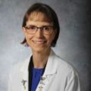 Elaine Cummings-Grodin, MD, Internal Medicine, Fountain Valley, CA, Hoag Memorial Hospital Presbyterian