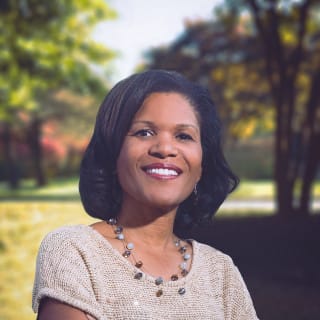 Karen Jefferson, MD, Obstetrics & Gynecology, Richmond, VA