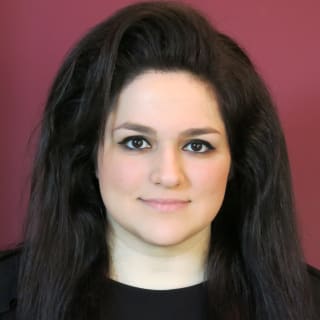 Sarah Pourakbar, MD, Dermatology, Kansas City, KS