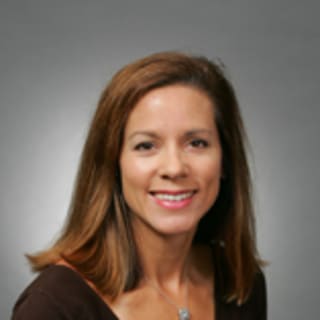 Karen Lewing, MD