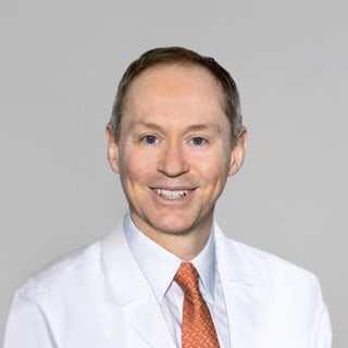 Seth Sullivan, MD, Family Medicine, Norwalk, CT