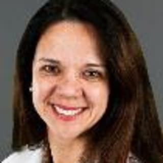 Michelle Rivera, MD, Radiology, Chapel Hill, NC, Lake Norman Regional Medical Center