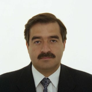 Juan Pardo, MD