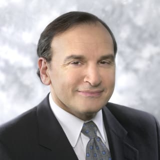 Edward Anselm, MD, Internal Medicine, Fort Myers, FL