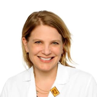 Katherine Ender, MD, Pediatric Hematology & Oncology, New York, NY, NYC Health + Hospitals / Harlem