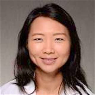 Angeline (Ong-Su) Su, MD, Family Medicine, Panorama City, CA, Kaiser Permanente Panorama City Medical Center