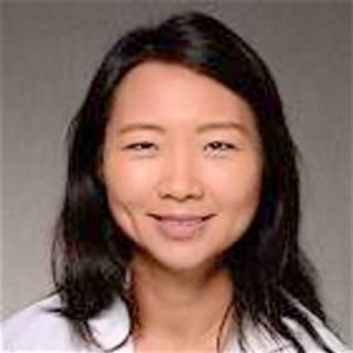 Angeline (Ong-Su) Su, MD