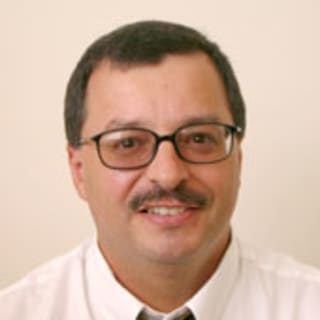Jorge Gutierrez, MD, Pediatrics, Oakland, CA, UCSF Medical Center