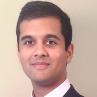 Neel Parikh, MD, Cardiology, Rock Hill, SC, Piedmont Medical Center