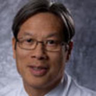 Peter Lai, MD, Radiation Oncology, Vincennes, IN, Corewell Health Lakeland Hospital