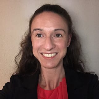 Robyn Wiley, Family Nurse Practitioner, Dallas, TX
