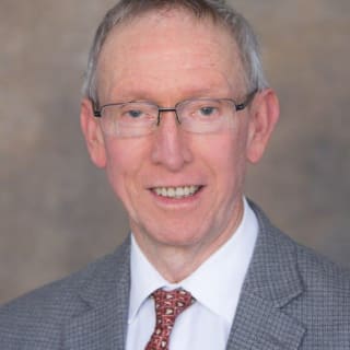 John Wark, MD, Anesthesiology, Reno, NV, Northern Nevada Medical Center