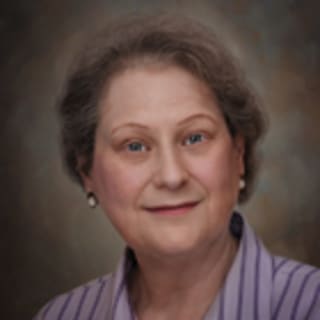 Ann Ressetar, MD