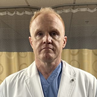 Michael Ferrell, MD, Orthopaedic Surgery, Sandy Springs, GA