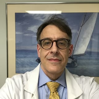 Michael Froncek, MD, Rheumatology, Lawrenceville, NJ, Penn Medicine Princeton Medical Center