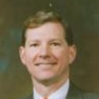 Kenneth Vandervoort, MD