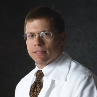 Scott Kemmerer, MD, Interventional Radiology, Chattanooga, TN