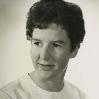 Veronica Coyne, MD