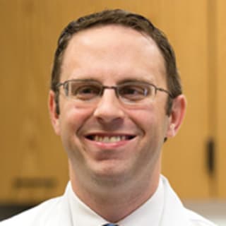 Judd Bauer, MD, Nephrology, Omaha, NE, Nebraska Medicine - Nebraska Medical Center