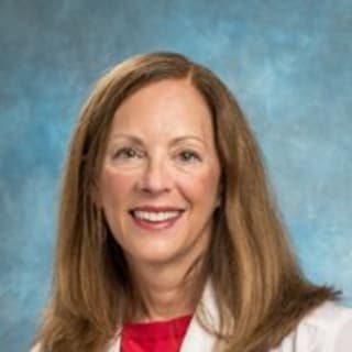 Karen Burnham, MD, Anesthesiology, Lynchburg, VA, Centra Specialty Hospital
