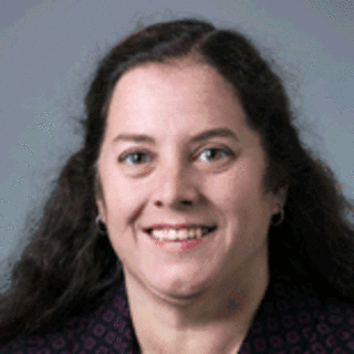 Donna Zambuto, MD