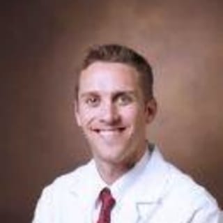 Brian Hanrahan, MD, Neurology, Bethlehem, PA