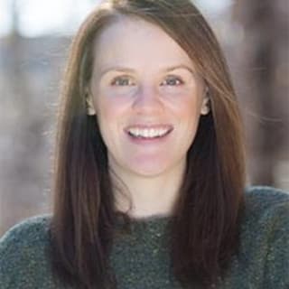 Kelly (Michaels) McNally