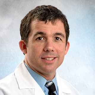 Anthony Schwagerl, MD, Anesthesiology, Garden City, NY