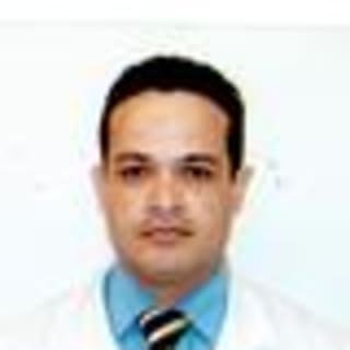 Roberto Acosta, MD, Neurology, Loxahatchee, FL, Bethesda Hospital East