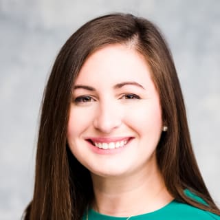 Gina (Mittenzwei) Labovitz, MD, Pediatrics, Lexington, KY